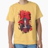 ssrcoclassic teemens 02ffcf6eda6eb664a1frontproduct squarex1000 12 - Naruto EU Store