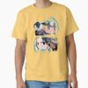 ssrcoclassic teemens 02ffcf6eda6eb664a1frontproduct squarex1000 15 - Naruto EU Store