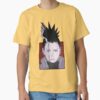 ssrcoclassic teemens 02ffcf6eda6eb664a1frontproduct squarex1000 16 - Naruto EU Store
