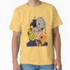 ssrcoclassic teemens 02ffcf6eda6eb664a1frontproduct squarex1000 19 - Naruto EU Store