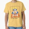 ssrcoclassic teemens 02ffcf6eda6eb664a1frontproduct squarex1000 2 - Naruto EU Store