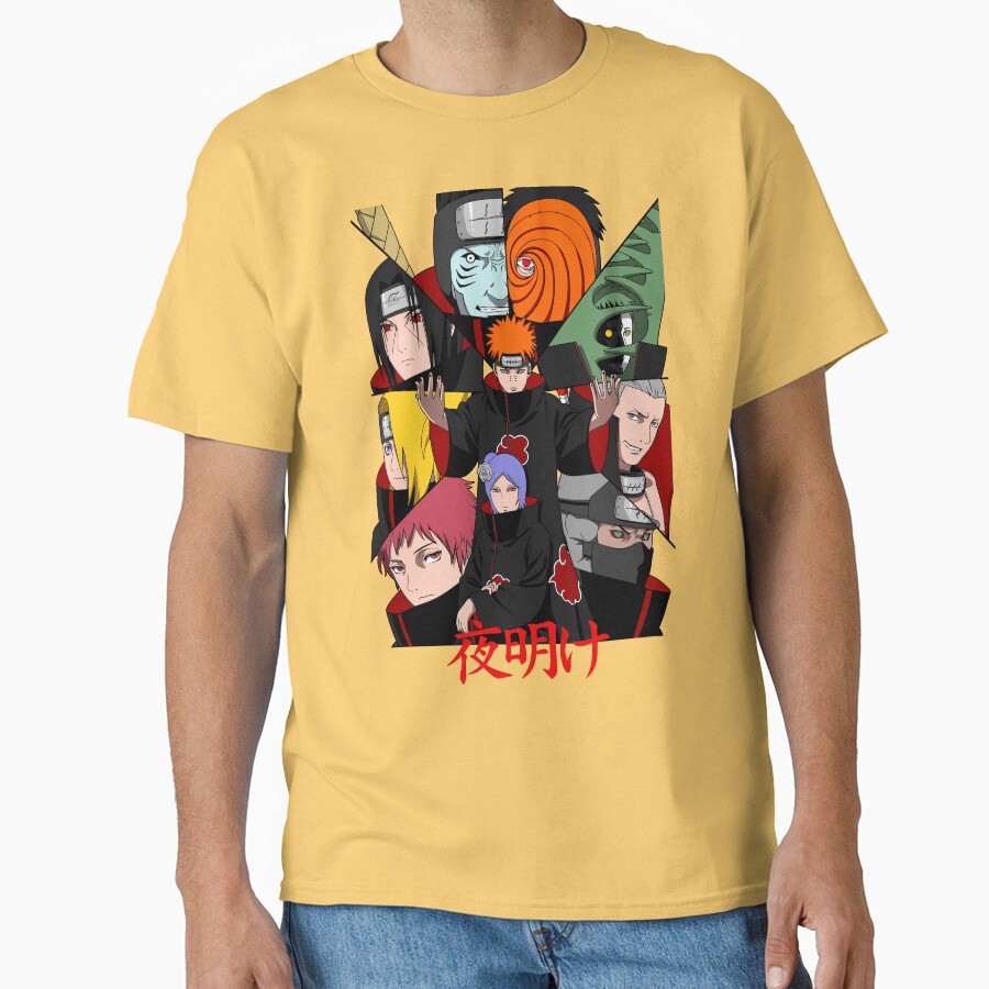 The Best Team T-shirt - Image 6