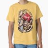 ssrcoclassic teemens 02ffcf6eda6eb664a1frontproduct squarex1000 22 - Naruto EU Store