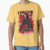 ssrcoclassic teemens 02ffcf6eda6eb664a1frontproduct squarex1000 36 - Naruto EU Store