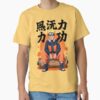 ssrcoclassic teemens 02ffcf6eda6eb664a1frontproduct squarex1000 37 - Naruto EU Store