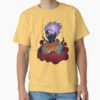 ssrcoclassic teemens 02ffcf6eda6eb664a1frontproduct squarex1000 39 - Naruto EU Store