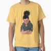 ssrcoclassic teemens 02ffcf6eda6eb664a1frontproduct squarex1000 40 - Naruto EU Store