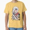 ssrcoclassic teemens 02ffcf6eda6eb664a1frontproduct squarex1000 41 - Naruto EU Store