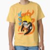 ssrcoclassic teemens 02ffcf6eda6eb664a1frontproduct squarex1000 50 - Naruto EU Store