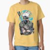 ssrcoclassic teemens 02ffcf6eda6eb664a1frontproduct squarex1000 53 - Naruto EU Store