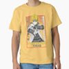 ssrcoclassic teemens 02ffcf6eda6eb664a1frontproduct squarex1000 54 - Naruto EU Store