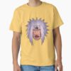 ssrcoclassic teemens 02ffcf6eda6eb664a1frontproduct squarex1000 55 - Naruto EU Store