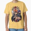 ssrcoclassic teemens 02ffcf6eda6eb664a1frontproduct squarex1000 56 - Naruto EU Store