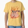 ssrcoclassic teemens 02ffcf6eda6eb664a1frontproduct squarex1000 57 - Naruto EU Store