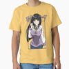 ssrcoclassic teemens 02ffcf6eda6eb664a1frontproduct squarex1000 58 - Naruto EU Store