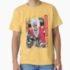 ssrcoclassic teemens 02ffcf6eda6eb664a1frontproduct squarex1000 7 - Naruto EU Store