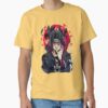 ssrcoclassic teemens 02ffcf6eda6eb664a1frontproduct squarex1000 9 - Naruto EU Store
