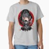 ssrcoclassic teemens 02heather greyfrontproduct squarex1000 10 - Naruto EU Store