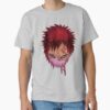ssrcoclassic teemens 02heather greyfrontproduct squarex1000 - Naruto EU Store