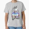 ssrcoclassic teemens 02heather greyfrontproduct squarex1000 11 - Naruto EU Store
