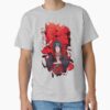 ssrcoclassic teemens 02heather greyfrontproduct squarex1000 12 - Naruto EU Store