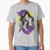 ssrcoclassic teemens 02heather greyfrontproduct squarex1000 13 - Naruto EU Store