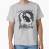 ssrcoclassic teemens 02heather greyfrontproduct squarex1000 14 - Naruto EU Store
