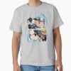ssrcoclassic teemens 02heather greyfrontproduct squarex1000 15 - Naruto EU Store