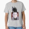 ssrcoclassic teemens 02heather greyfrontproduct squarex1000 16 - Naruto EU Store