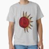 ssrcoclassic teemens 02heather greyfrontproduct squarex1000 17 - Naruto EU Store