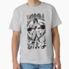 ssrcoclassic teemens 02heather greyfrontproduct squarex1000 18 - Naruto EU Store