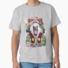 ssrcoclassic teemens 02heather greyfrontproduct squarex1000 20 - Naruto EU Store