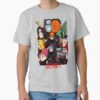 ssrcoclassic teemens 02heather greyfrontproduct squarex1000 21 - Naruto EU Store
