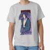 ssrcoclassic teemens 02heather greyfrontproduct squarex1000 23 - Naruto EU Store