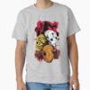 ssrcoclassic teemens 02heather greyfrontproduct squarex1000 24 - Naruto EU Store