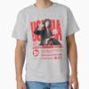ssrcoclassic teemens 02heather greyfrontproduct squarex1000 25 - Naruto EU Store
