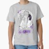ssrcoclassic teemens 02heather greyfrontproduct squarex1000 26 - Naruto EU Store