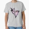 ssrcoclassic teemens 02heather greyfrontproduct squarex1000 28 - Naruto EU Store