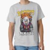 ssrcoclassic teemens 02heather greyfrontproduct squarex1000 29 - Naruto EU Store