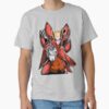 ssrcoclassic teemens 02heather greyfrontproduct squarex1000 3 - Naruto EU Store