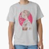 ssrcoclassic teemens 02heather greyfrontproduct squarex1000 31 - Naruto EU Store
