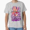 ssrcoclassic teemens 02heather greyfrontproduct squarex1000 34 - Naruto EU Store