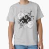 ssrcoclassic teemens 02heather greyfrontproduct squarex1000 35 - Naruto EU Store