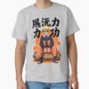 ssrcoclassic teemens 02heather greyfrontproduct squarex1000 37 - Naruto EU Store