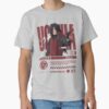 ssrcoclassic teemens 02heather greyfrontproduct squarex1000 38 - Naruto EU Store