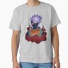 ssrcoclassic teemens 02heather greyfrontproduct squarex1000 39 - Naruto EU Store