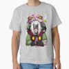 ssrcoclassic teemens 02heather greyfrontproduct squarex1000 4 - Naruto EU Store