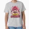 ssrcoclassic teemens 02heather greyfrontproduct squarex1000 43 - Naruto EU Store