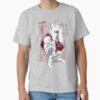 ssrcoclassic teemens 02heather greyfrontproduct squarex1000 44 - Naruto EU Store