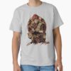 ssrcoclassic teemens 02heather greyfrontproduct squarex1000 47 - Naruto EU Store